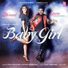 Baby Girl - Guru Randhawa